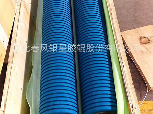 深圳工业丁青胶辊