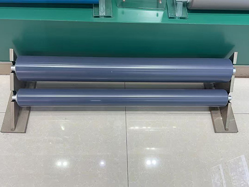 深圳尼龙辊