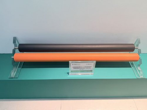 深圳UV酒精水辊